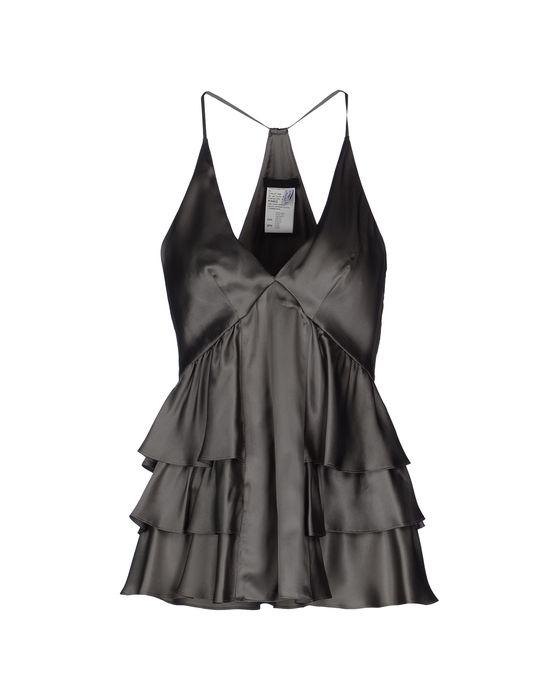 Топ PINKO BLACK
