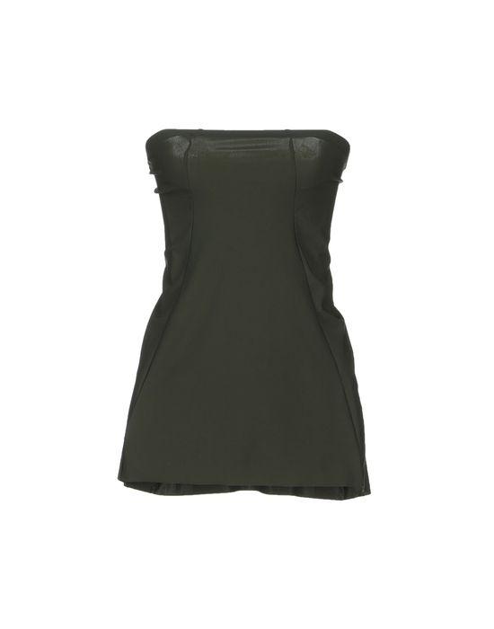 Топ PATRIZIA PEPE