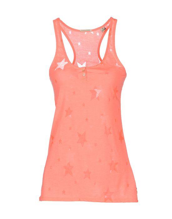 Топ MAISON SCOTCH