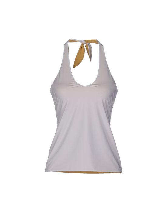 Топ JUST CAVALLI BEACHWEAR