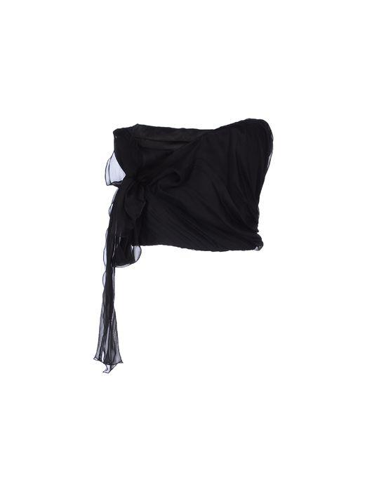 Топ ALBERTA FERRETTI