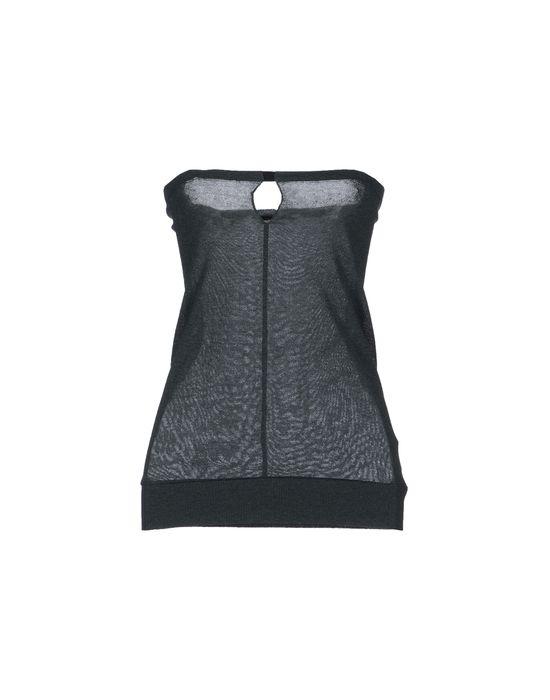 Топ PINKO BLACK