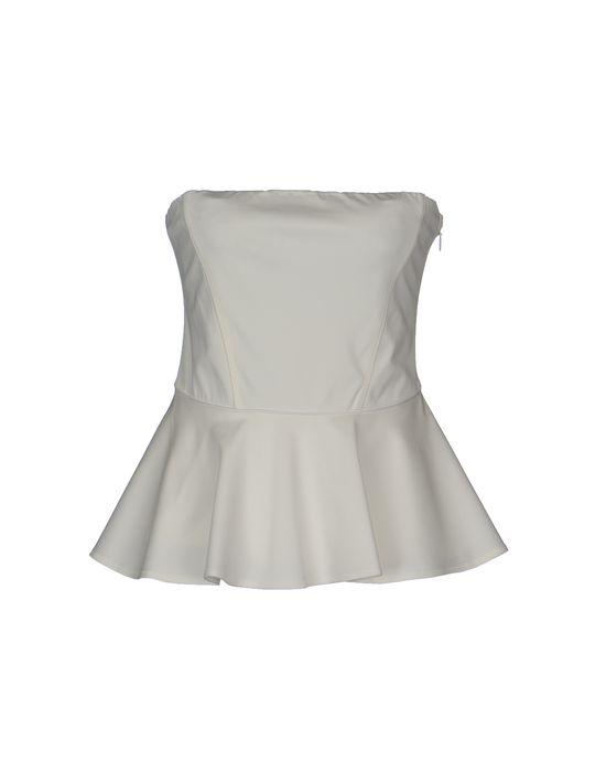 Топ PINKO BLACK