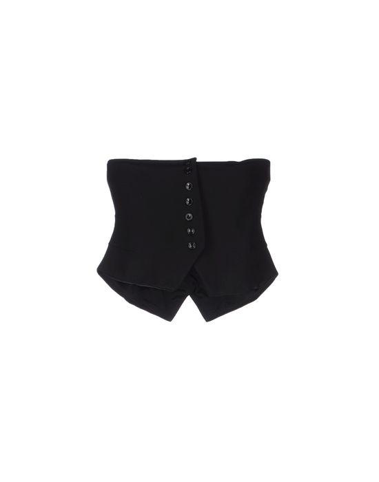 Топ PATRIZIA PEPE