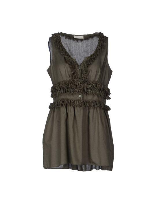 Топ SCERVINO STREET