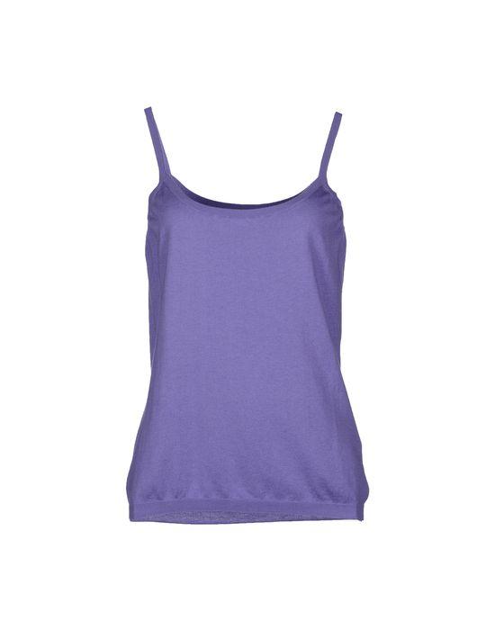 Топ KANGRA CASHMERE