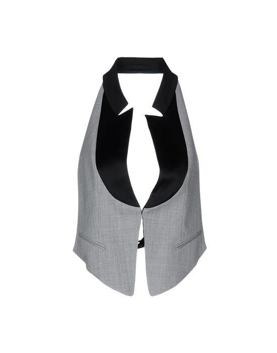 Топ PINKO BLACK