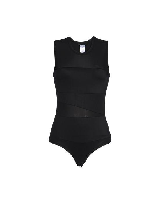 Топ PINKO BLACK