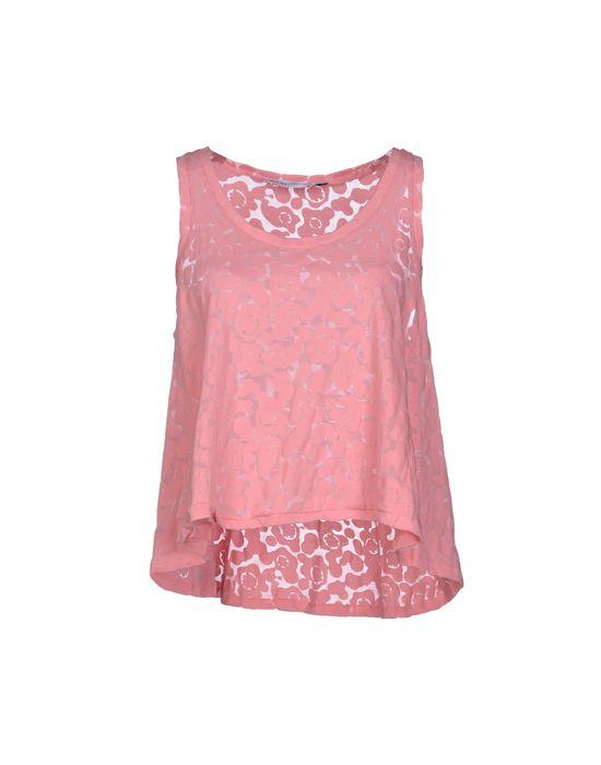 Топ SEE BY CHLOÉ