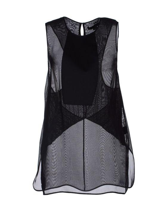Топ ALEXANDER WANG