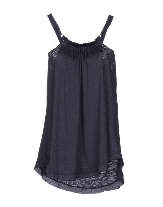 Топ BLAUER