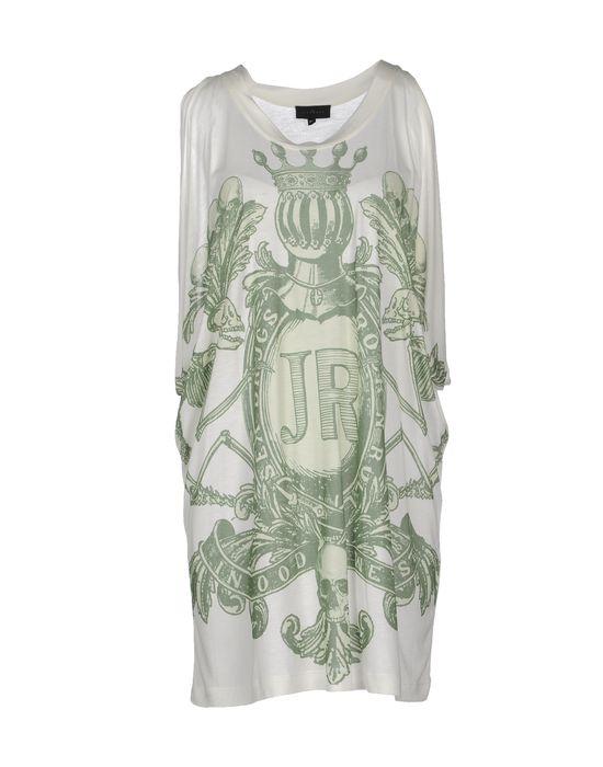 Топ JOHN RICHMOND