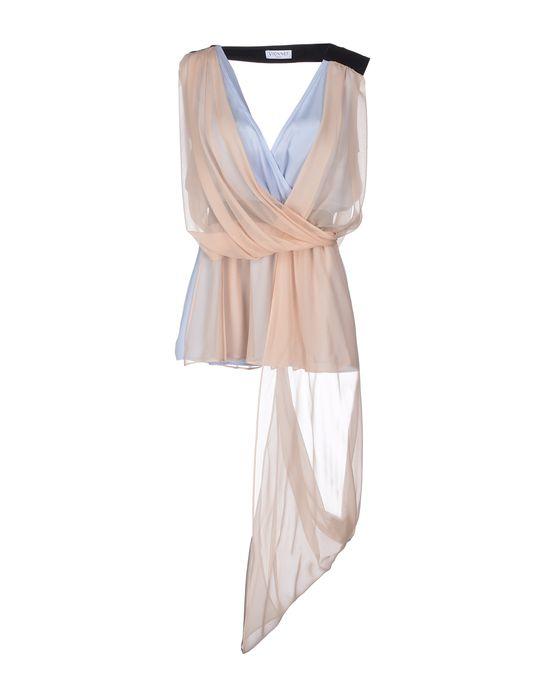 Топ VIONNET