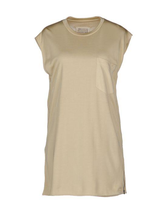 Топ MAISON MARTIN MARGIELA 1