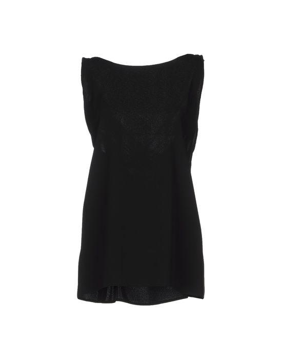 Топ JIL SANDER