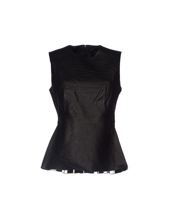 Топ ALEXANDER WANG