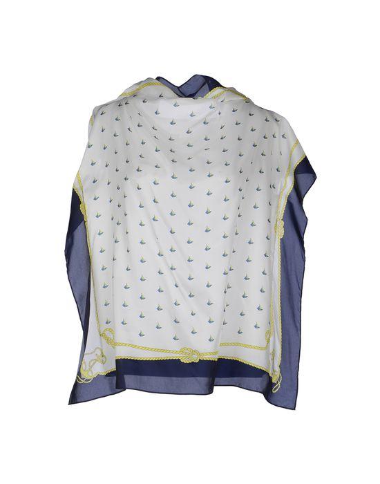 Топ SACAI LUCK