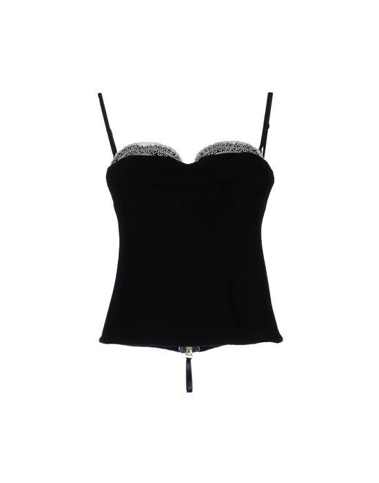 Топ GIANFRANCO FERRE