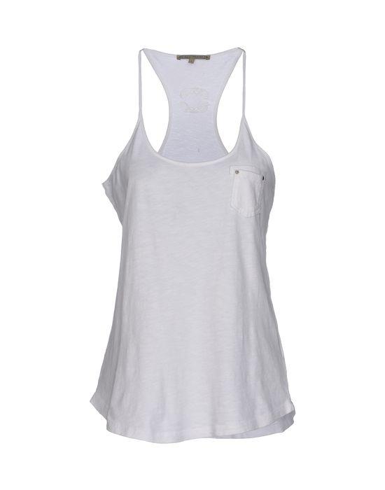 Топ PATRIZIA PEPE