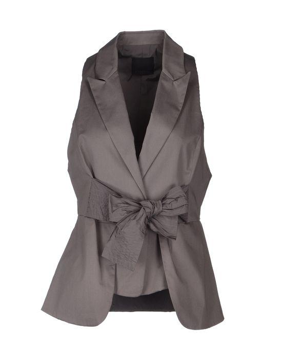 Топ PINKO BLACK