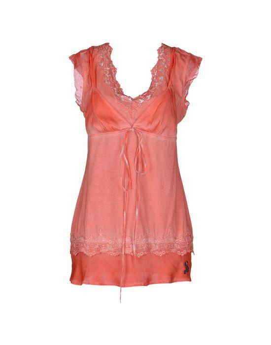 Топ SCERVINO STREET