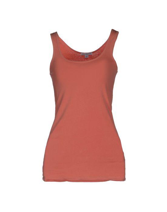 Топ JAMES PERSE STANDARD
