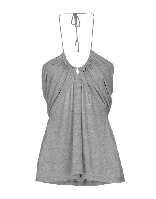 Топ MM6 BY MAISON MARTIN MARGIELA