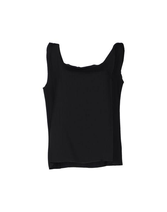 Топ MM6 BY MAISON MARTIN MARGIELA