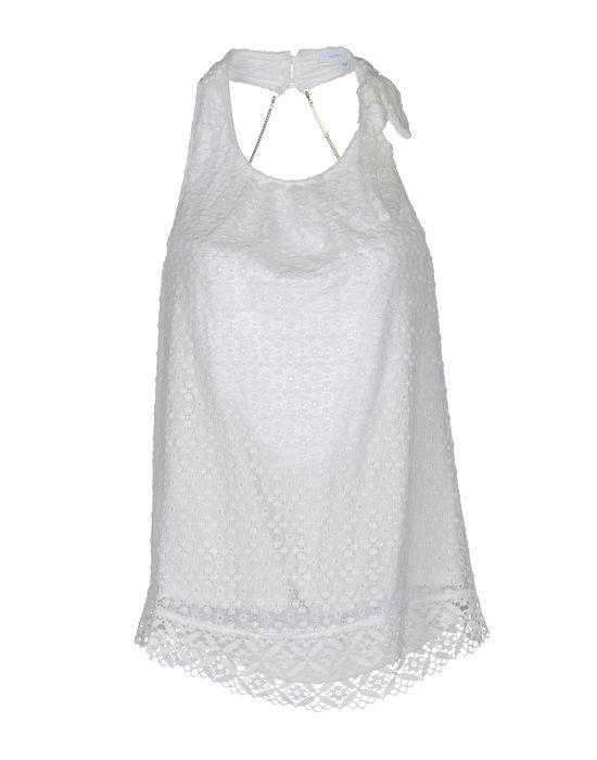 Топ PATRIZIA PEPE