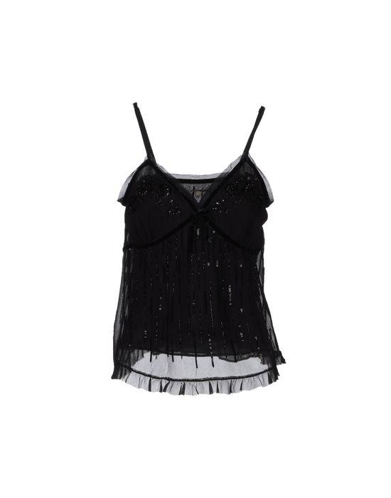 Топ GERARD DAREL