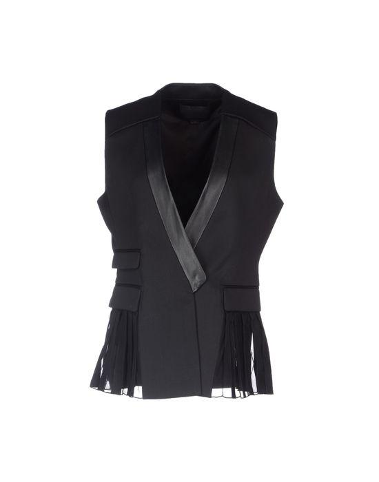 Топ ALEXANDER WANG