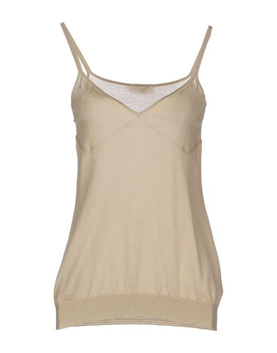 Топ SCERVINO STREET