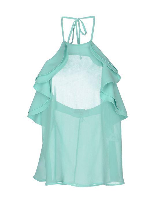 Топ ELISABETTA FRANCHI