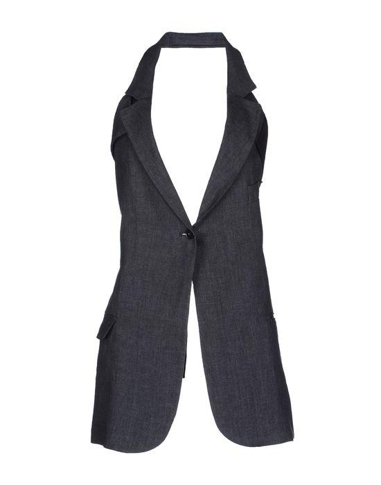 Топ ANTONIO MARRAS