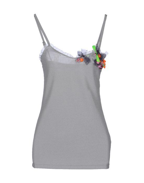 Топ CRISTINAEFFE COLLECTION