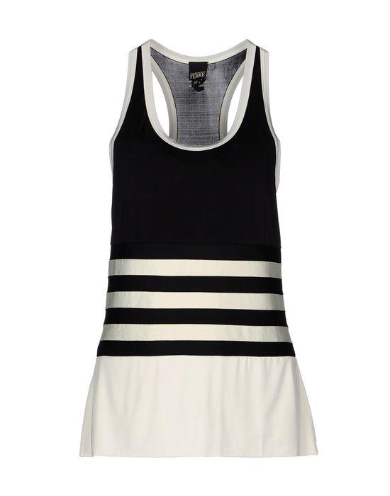 Топ GIANFRANCO FERRE