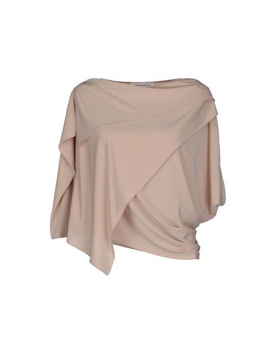 Топ MAISON MARTIN MARGIELA 1
