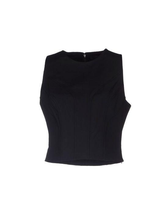 Топ ALEXANDER WANG