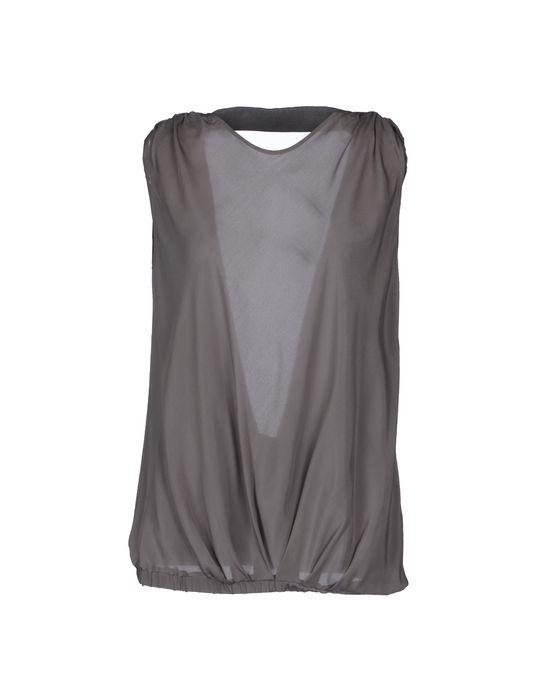 Топ PINKO BLACK