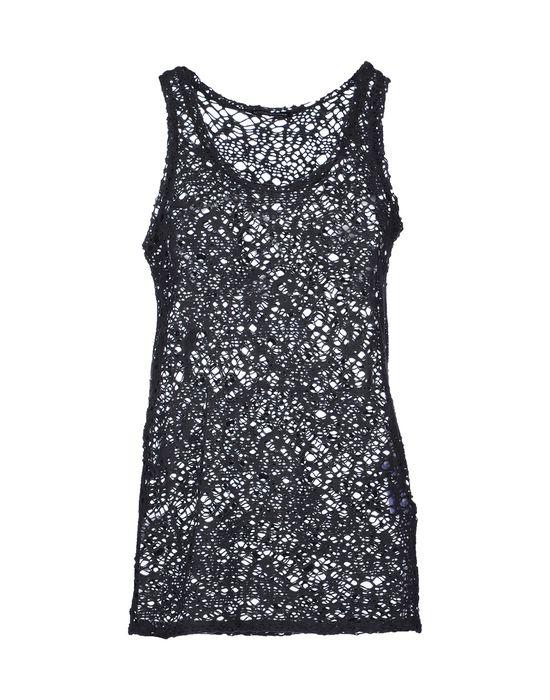 Топ NEW YORK INDUSTRIE