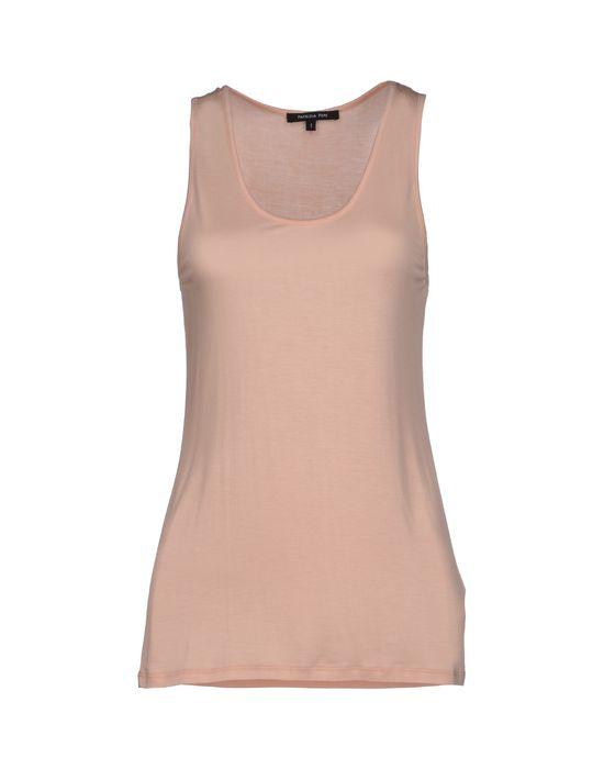 Топ PATRIZIA PEPE