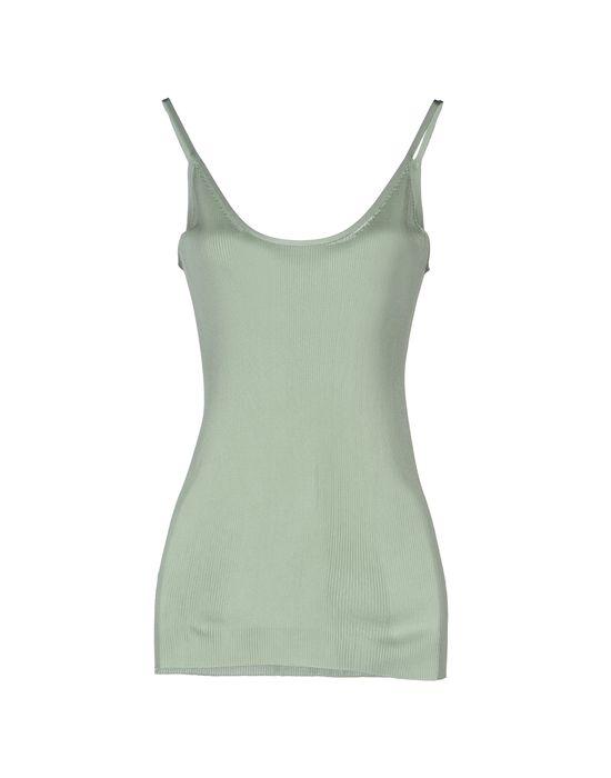 Топ PRADA SPORT