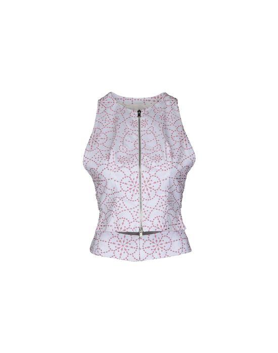 Топ ALAÏA