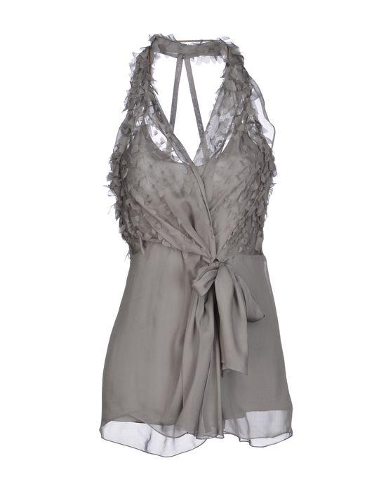 Топ ALBERTA FERRETTI