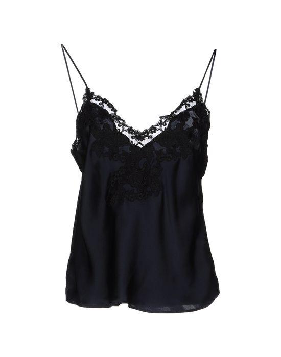 Топ LA PERLA