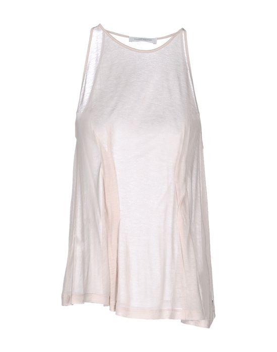 Топ PIERRE BALMAIN