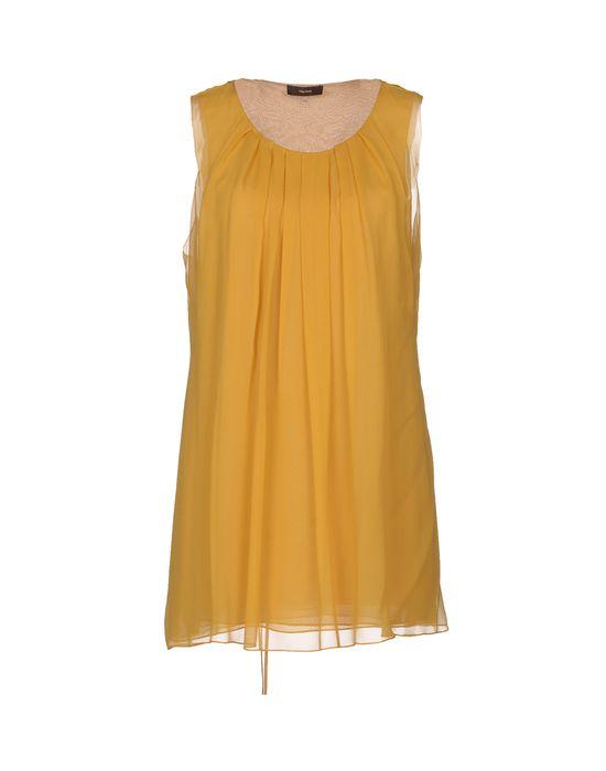Топ VERA WANG