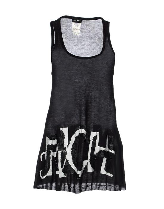 Топ RICHMOND DENIM