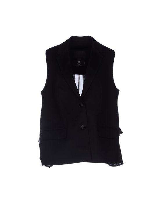 Топ ALEXANDER WANG