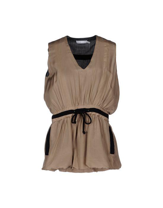 Топ SEE BY CHLOÉ